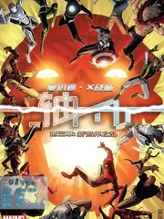 高清修复版画质差异科普
